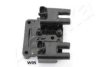 ASHIKA 78-0W-W05 Ignition Coil